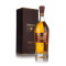 Glenmorangie 18 Year Old Extremely Rare