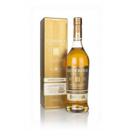 Glenmorangie Nectar d'Or