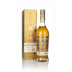 Glenmorangie Nectar d'Or