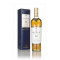 The Macallan 12 Year Old Double Cask 